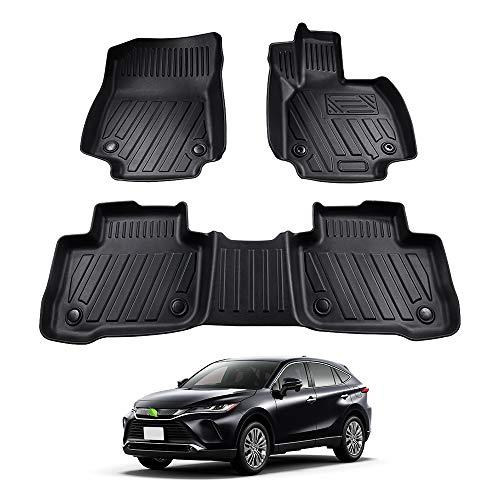 2025年最新】Yahoo!オークション -トヨタ非売品ハリアー(自動車