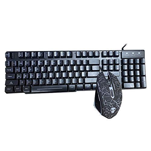 今週限定価格！ぶいすぽ　キーボード　未使用 ぶいすぽっ!|ゲーミングキーボード|HARDOFFオフモール（オフモ