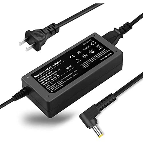 FUJITSU 富士通 ポートリプリケータ FMV-NPR44 USB 外付けType-Cドック