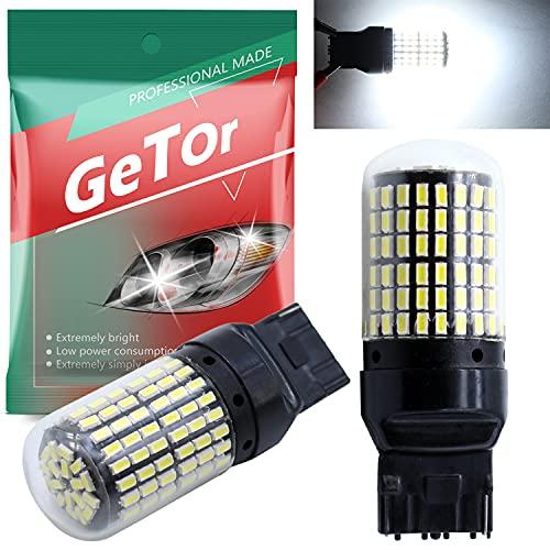 t20 led バックランプ t20 led シングル ホワイト t20ピンチ部違いled ウインカー ハイフラ防止 LED ウインカー アンバー オ