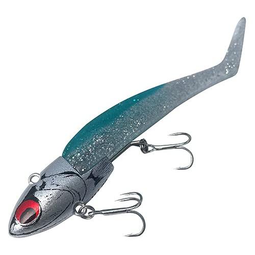 コアマン (COREMAN) ＶＪ−２８ ＃０４２ VJ-28-042