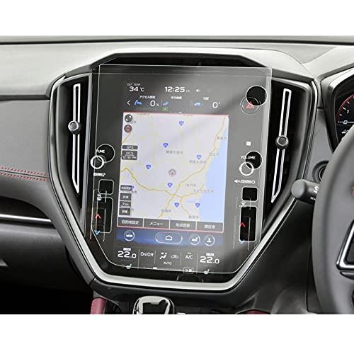 2025年最新】Yahoo!オークション -レヴォーグ トノカバーの中古