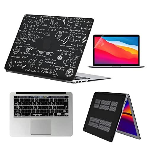 2025年最新】Yahoo!オークション -a1706 液晶の中古品・新品・未 2025年最新】Yahoo!オークション -a1706 液晶の中古品・新品・未