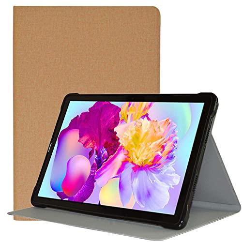 Teclast p30の新品・未使用品・中古品｜Yahoo!フリマ（旧PayPay
