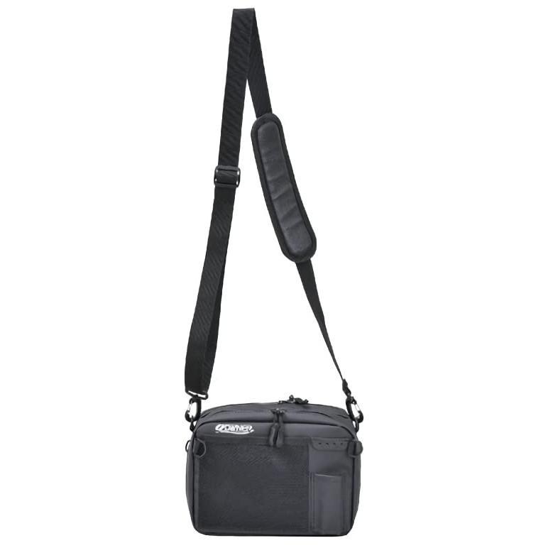 OWNER オーナーばり No 8983 鮎渓流ライトスタイルバッグ ショルダー