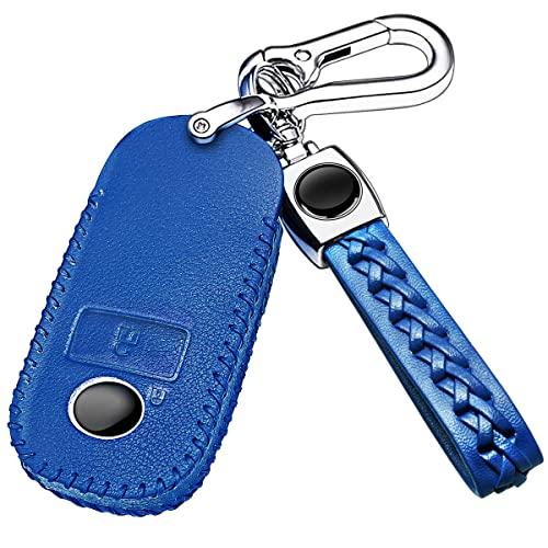 トヨタ ダイハツ 対応 キーケーストヨタ ライズ RAIZE ダイハツ ロッキー ROCKY 新型タフトTAFT キーケース トヨタルーミー ROOM