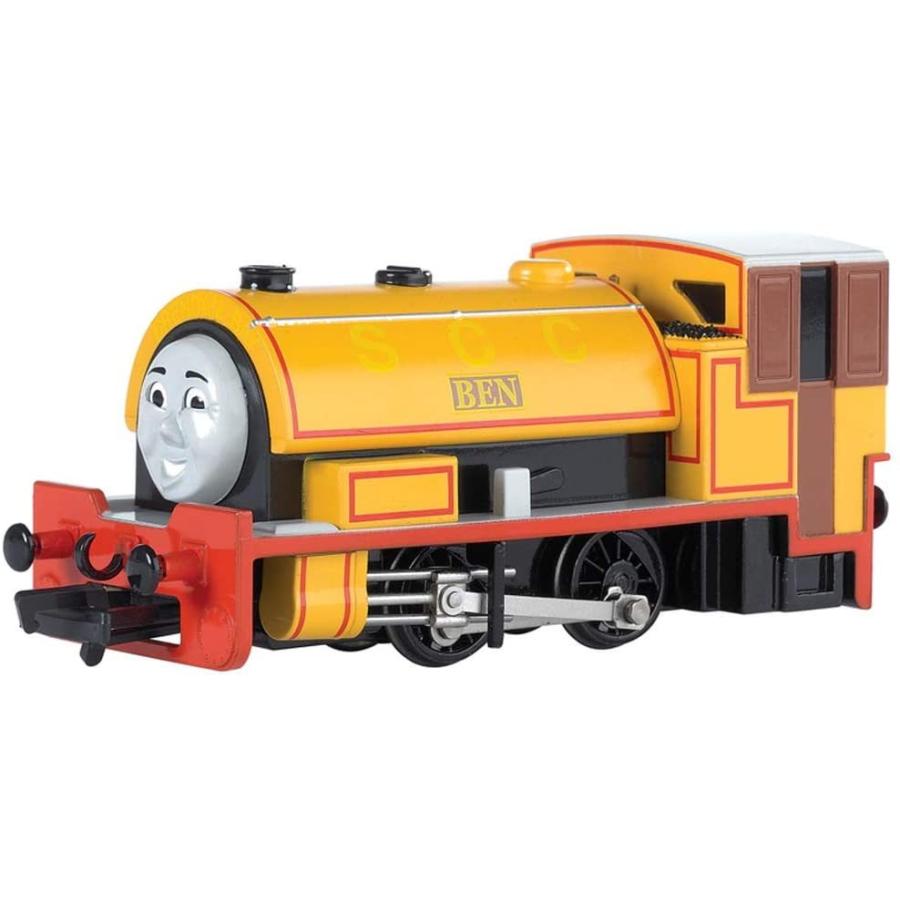 京王電鉄×キングズ by サマンサタバサ 第2弾発売！ ～京王線5000系を