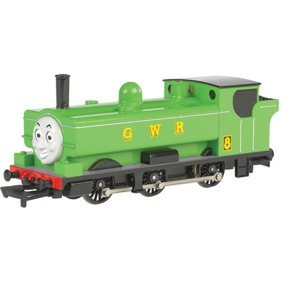 バックマン　ダック ay801erkz8_5.jpg