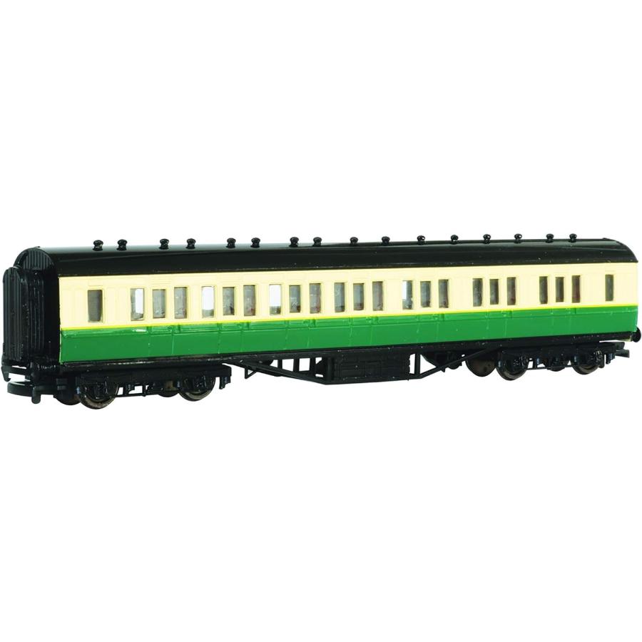 カトー（KATO） KATO(28-76034)BACHMANN きかんしゃトーマス HO