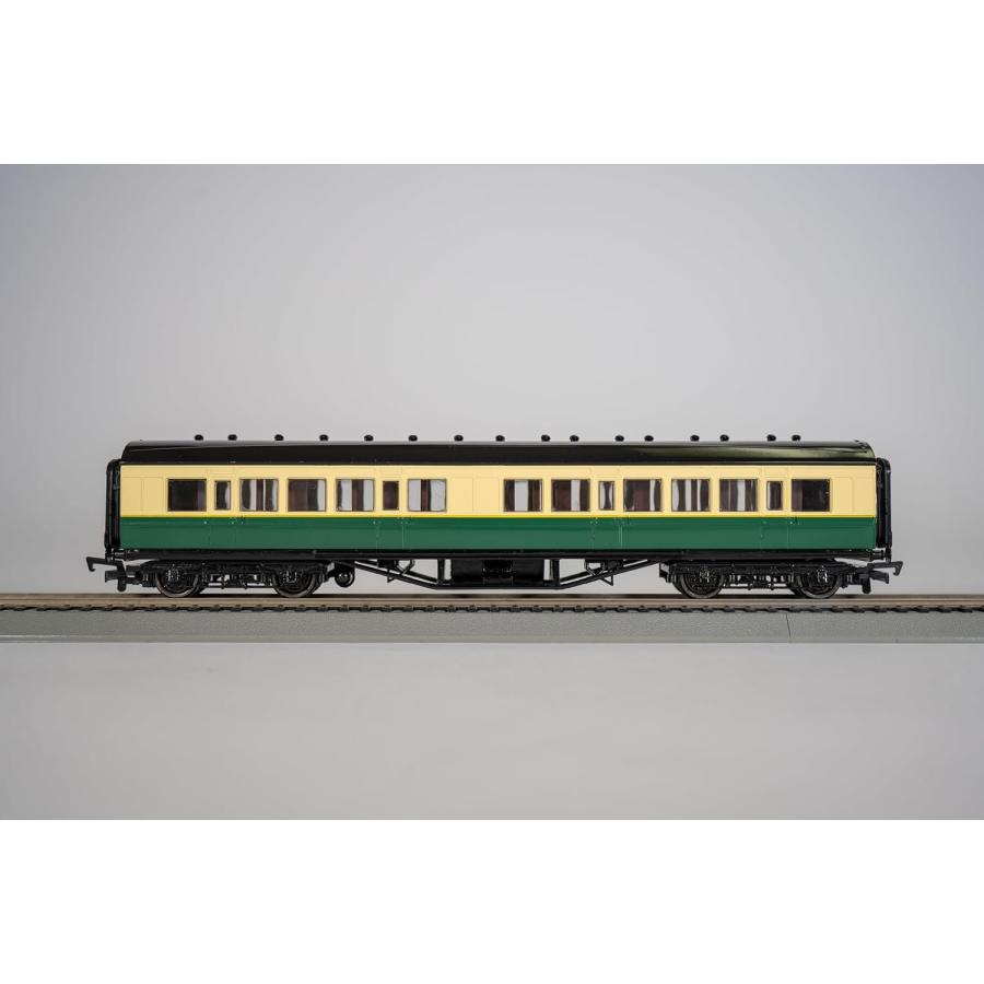 bachmann ゴードン　Nゲージ バックマン(Bachmann) 客車（トーマスシリーズ） | 鉄道模型通販専門店