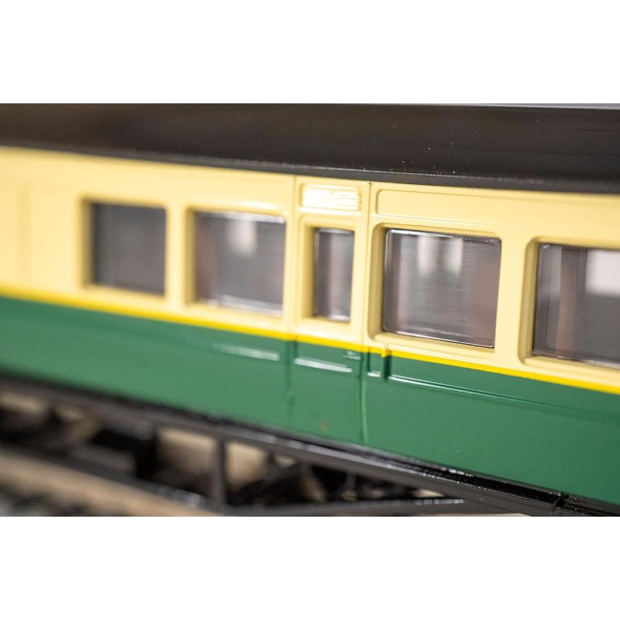 カトー（KATO） KATO(28-76034)BACHMANN きかんしゃトーマス HO