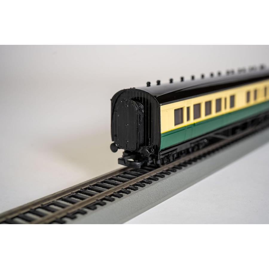 bachmann ゴードン　Nゲージ バックマン(Bachmann) 客車（トーマスシリーズ） | 鉄道模型通販専門店