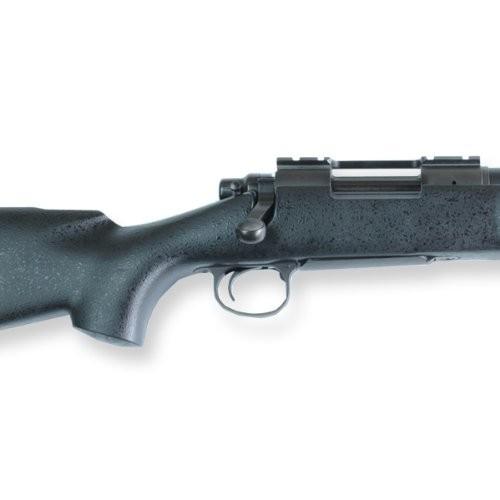 タナカ レミントンM700ポリス 26インチ- Ver.2 -スナイパー タナカ レミントンM700ポリス 26インチ- Ver.2 -スナイパー