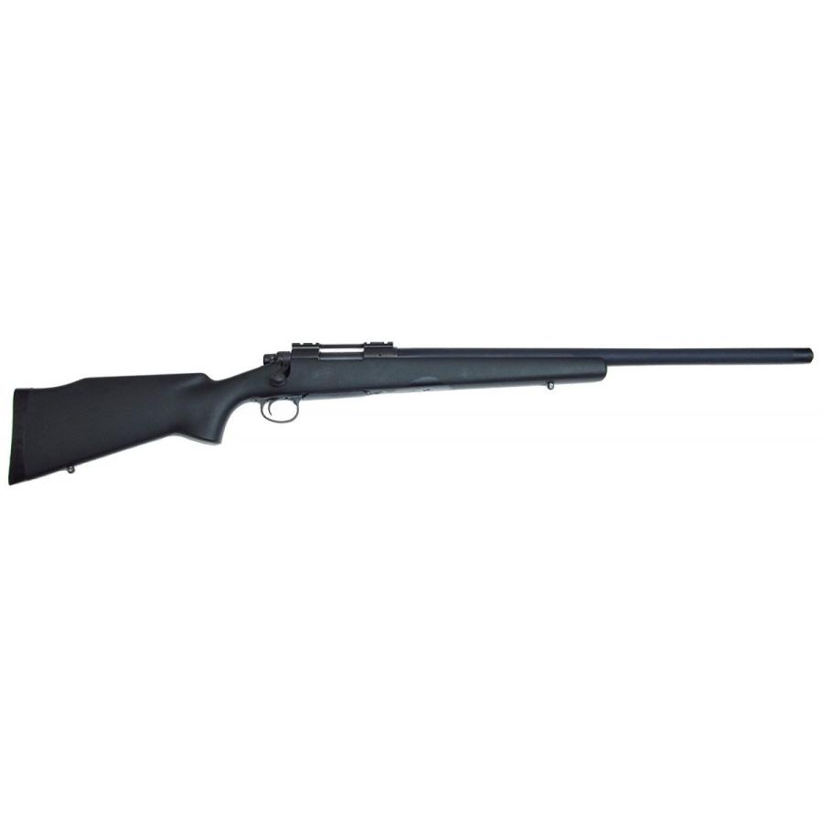 タナカ M40A1 24inch BLACK(カートリッジタイプ Version2)排莢式 タナカ M40A1 24inch BLACK(カートリッジタイプ Version2)排莢式
