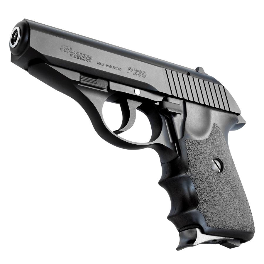 【新品】KSC P230 ホーグカスタムABS 【限定品】 KSC P230ホーグカスタム ABS【限定品】【ガスブローバック／18才以上