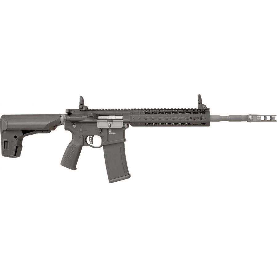 KSC Mega MKM AR15 アッパーレシーバー一式 ガスブローバック KSC Mega