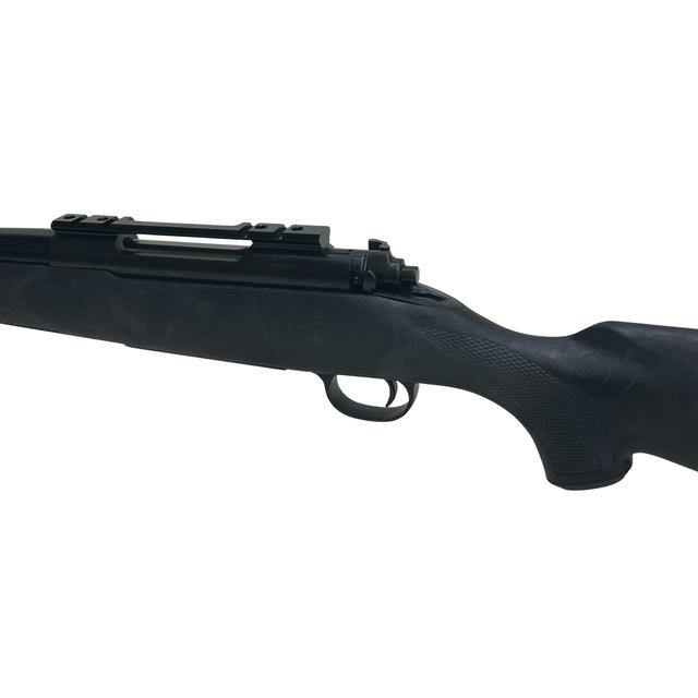 KTW ウィンチェスター M70 NEW ブラックシャドウ【ボルト式エアー