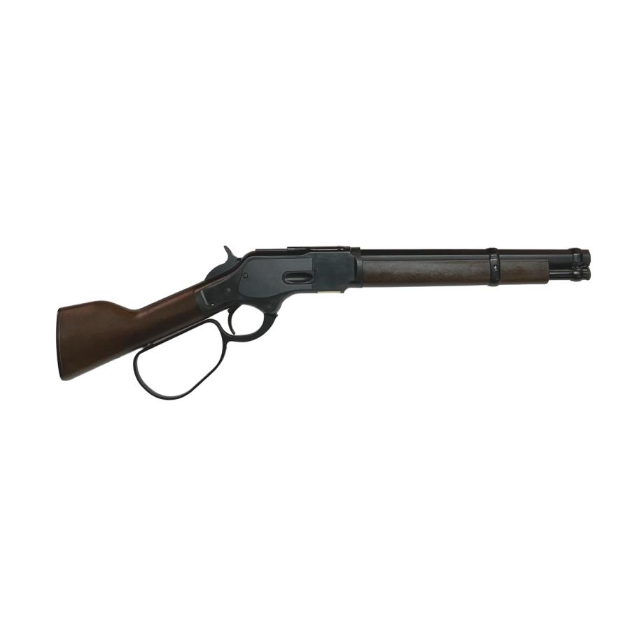 新品 KTW ウィンチェスターM1873 ガス化キット 【18歳以上エアーガン】 KTW ウィンチェスターM1873ランダル【18歳以上/ガスモデル