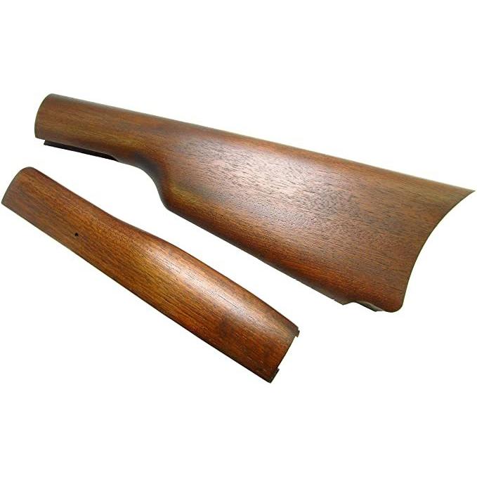 ktwウィンチェスターランダル　木製ストック KTW 木製ストック ウインチェスター M1873 ランダル 用 : HBLT - 通販