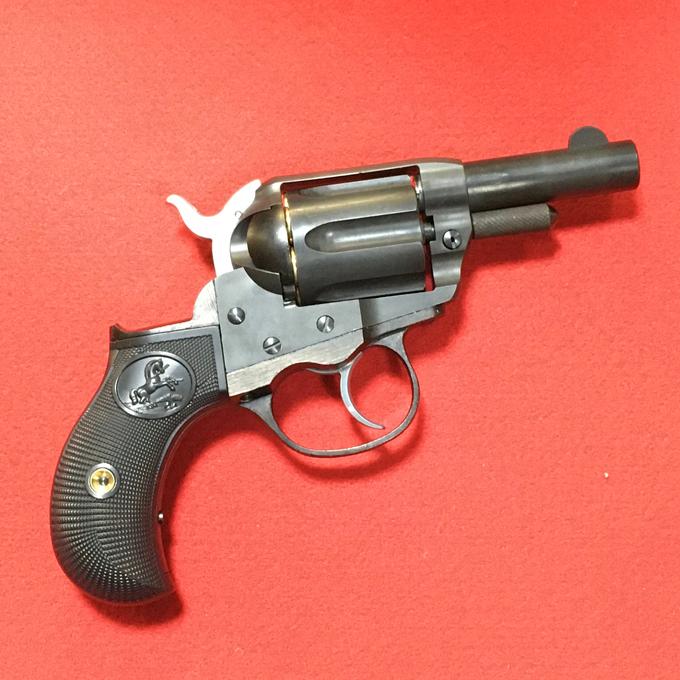 2026年最新】シェリフ(SHERIFF)関連のおすすめトイガン商品一覧