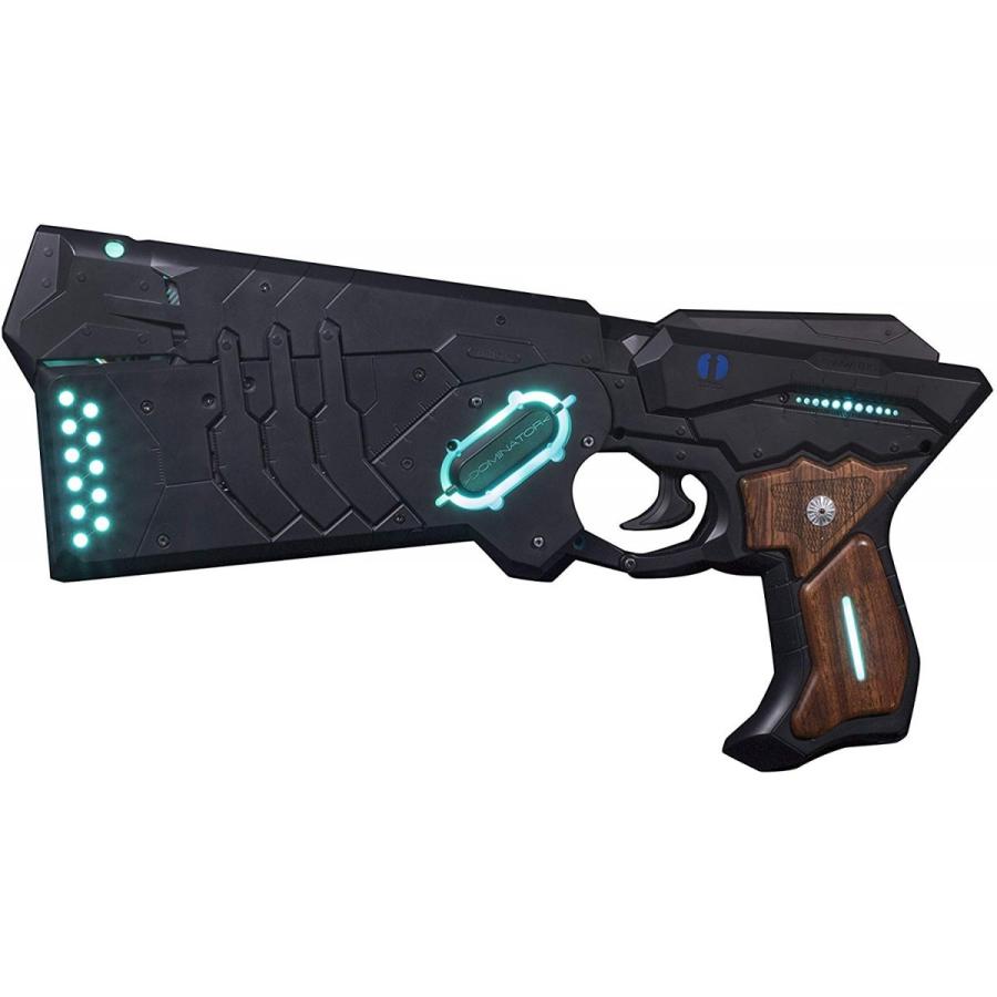 Cerevo PSYCHO-PASS サイコパス DOMINATOR SPECIAL EDITION : マルミツ