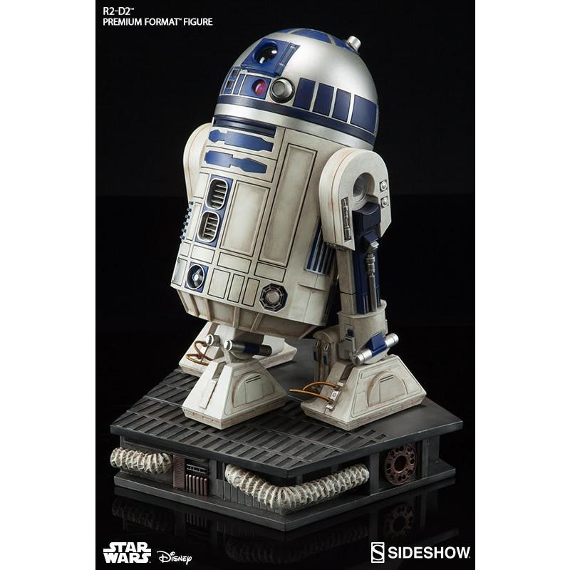 値下げしました】スターウォーズ R2-D2 ドリンククーラー- 値下げしました】スターウォーズ R2-D2 ドリンククーラー-