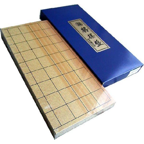 2025年最新】将棋盤 中古が豊富に揃う商品一覧 - Yahoo!オークション 2025年最新】将棋盤 中古が豊富に揃う商品一覧 - Yahoo!オークション