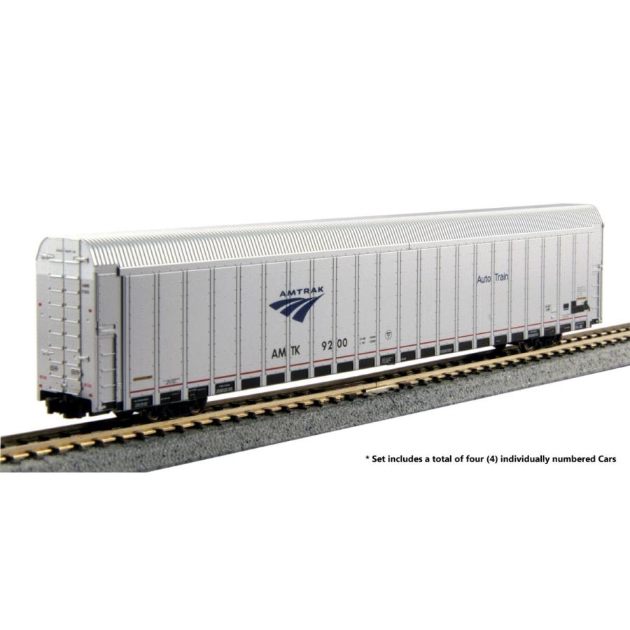 2026年最新】Yahoo!オークション - kato amtrak(すべて)の中古品・新品