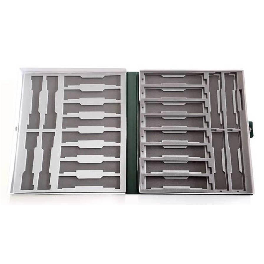 カトー（KATO） KATO/カトー(10-218) 車両ケースDX（21m級 電・気動