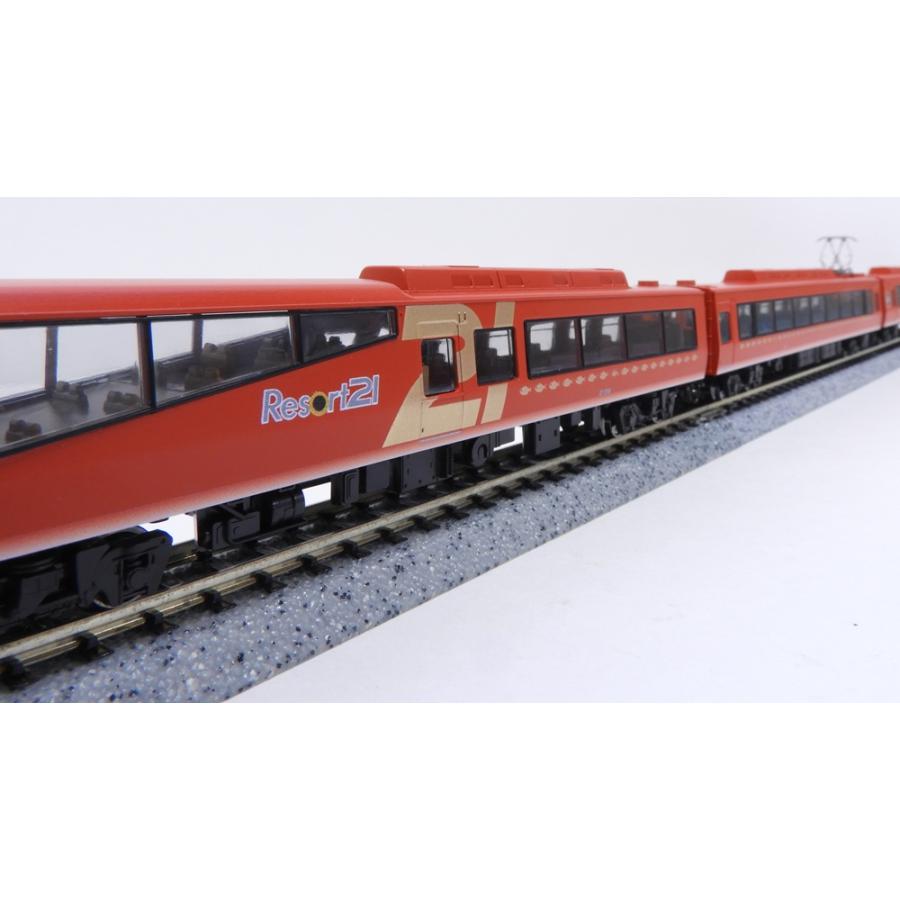 カトー（KATO） ホビーセンターカトー 10-978(N)伊豆急行2100系