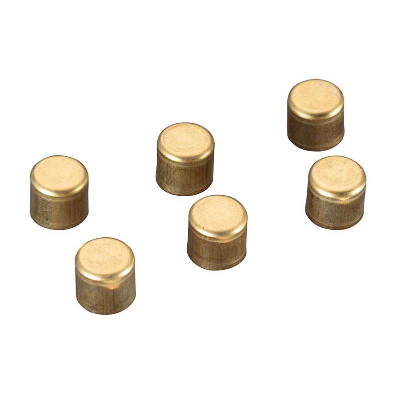 値下げ！！東京マルイ M1851 NAVY スペアシリンダー付きエアリボルバー 値下げ！！東京マルイ M1851 NAVY スペアシリンダー付きエアリボルバー