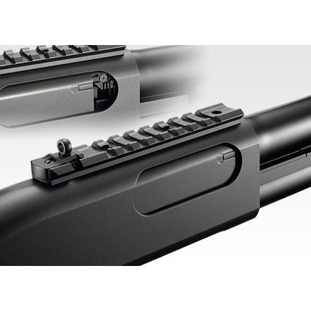 マルイ M870 タィティカル【ガスショットガン/18才以上】_3