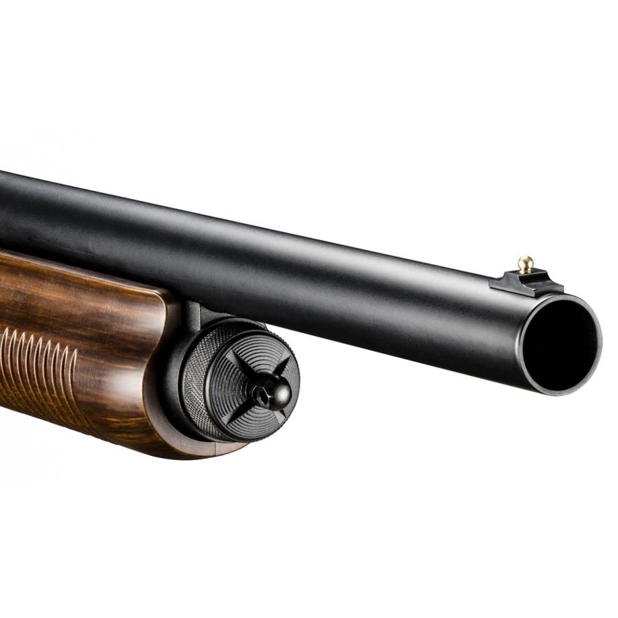 TOKYO MARUI マルイ M870 ウッドストックタイプ【ガスショット TOKYO MARUI マルイ M870 ウッドストックタイプ【ガスショット