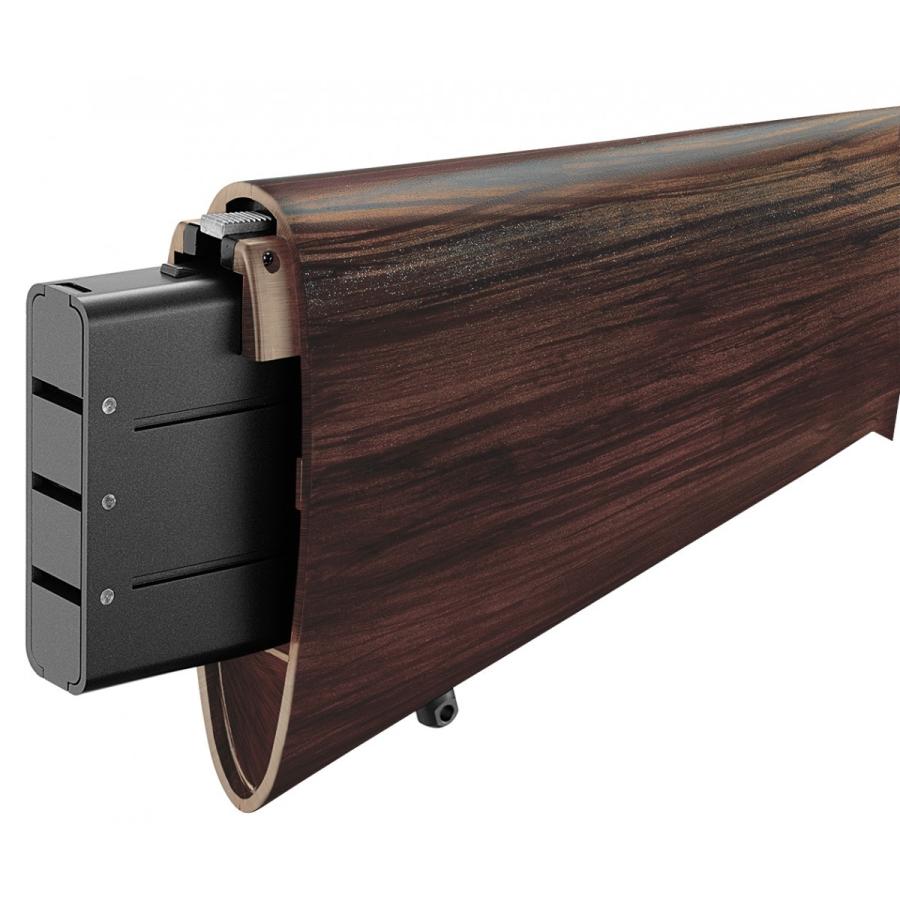 TOKYO MARUI マルイ M870 ウッドストックタイプ【ガスショット TOKYO MARUI マルイ M870 ウッドストックタイプ【ガスショット