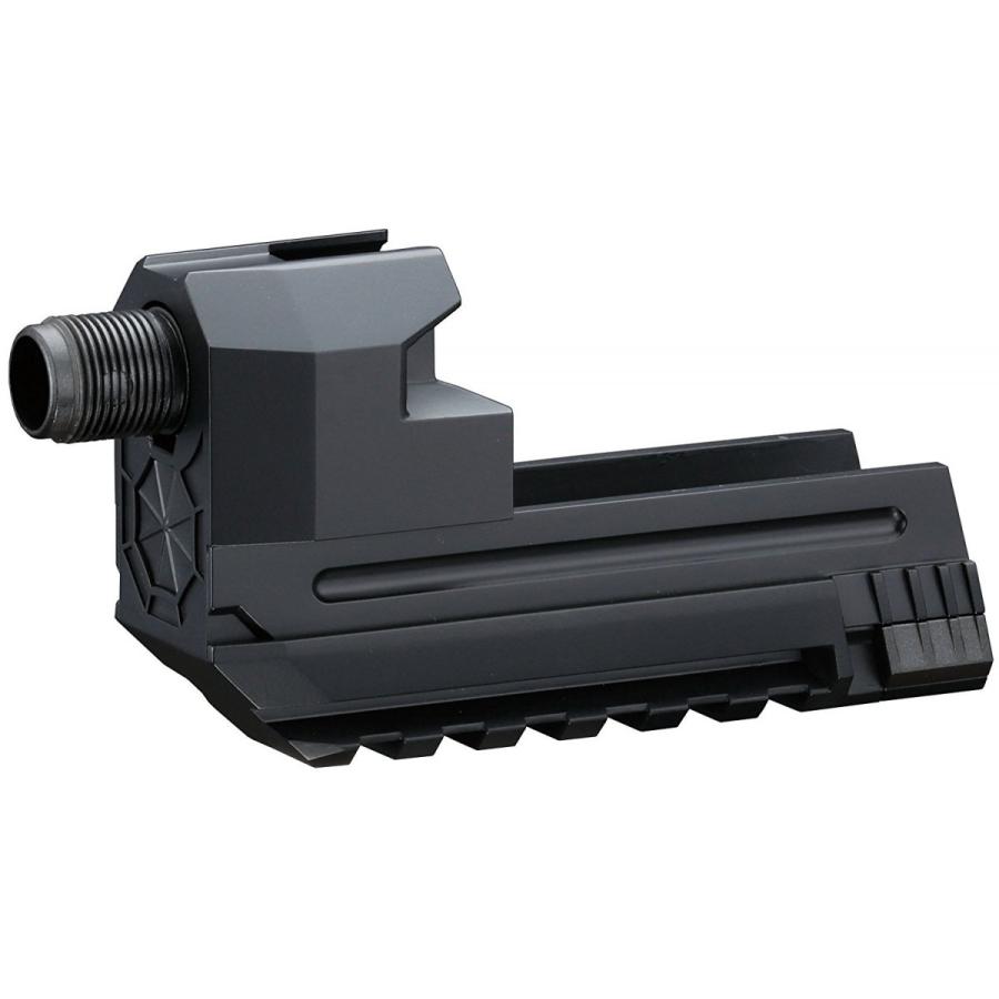 TOKYO MARUI マルイ バイオハザード サムライエッジ アルバート TOKYO MARUI マルイ バイオハザード サムライエッジ アルバート