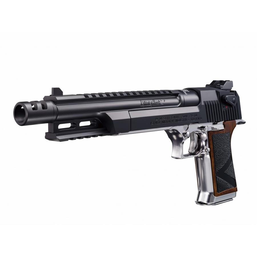 2026年最新】ライトニングホーク ガスガンの商品一覧 - Yahoo!オークション