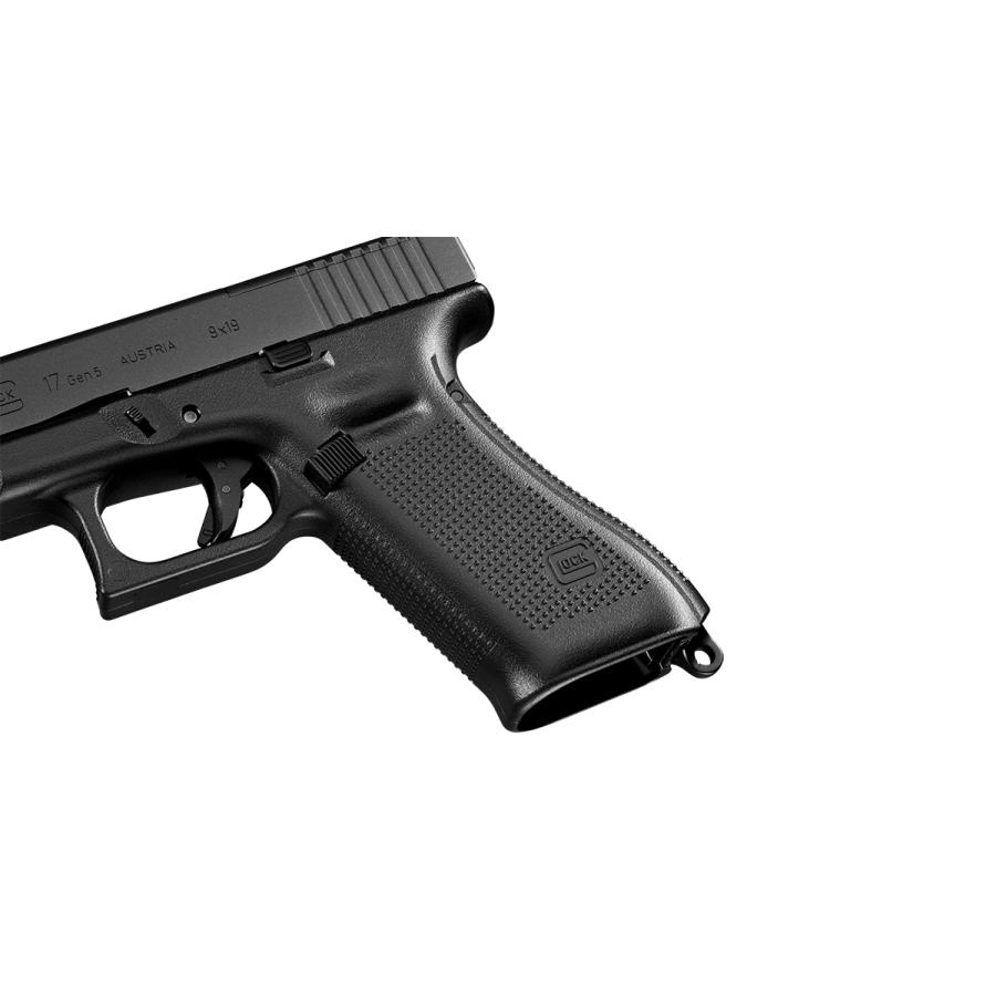 TOKYO MARUI マルイ グロック17 Gen5 MOS【ガスブローバック/18 TOKYO MARUI マルイ グロック17 Gen5 MOS【ガスブローバック/18