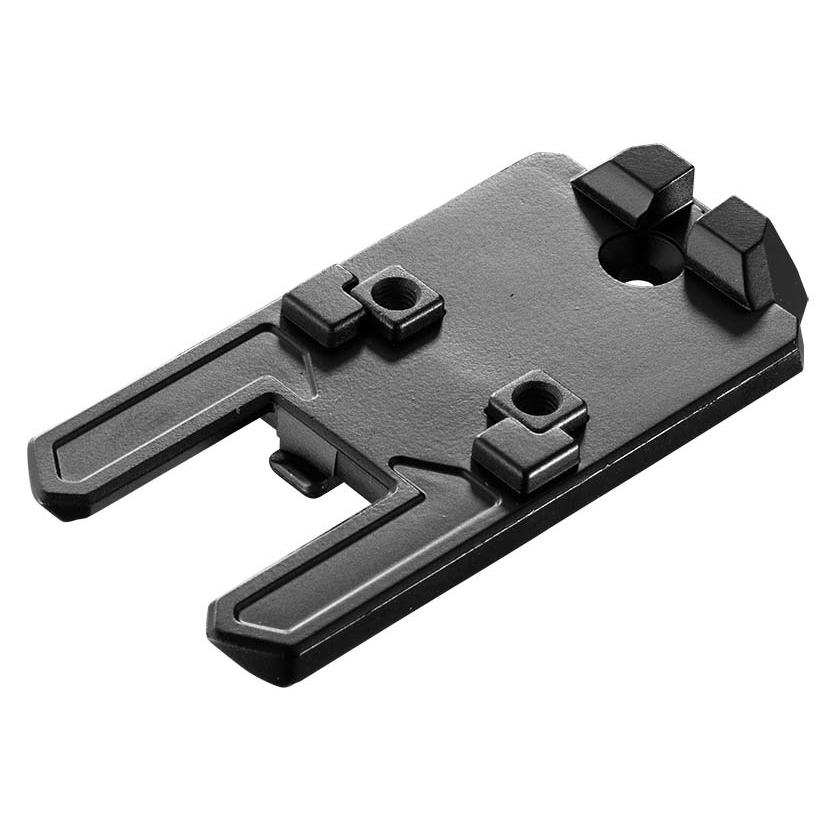TOKYO MARUI（東京マルイ） マルイ ハイキャパ4.3 D.O.R【ガスブロー