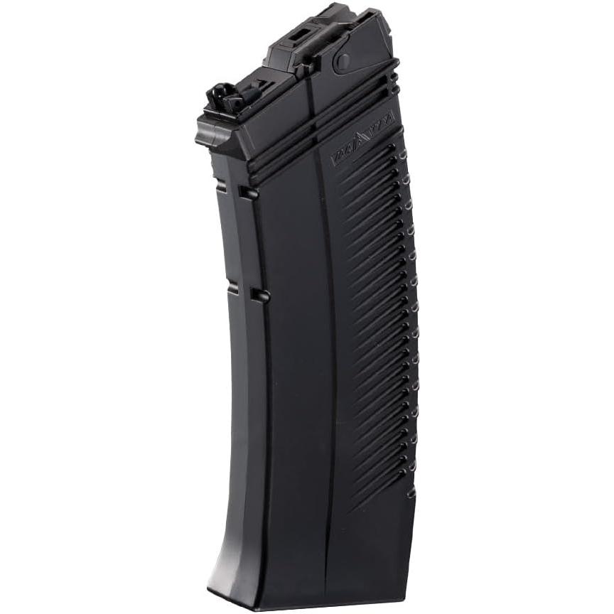 東京マルイ サイガ-12シリーズ用 ロングマガジン 3本セット 新品