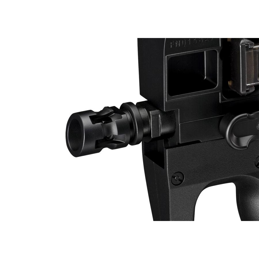 TOKYO MARUI 電動ガンプラス No.1 P-90プラス【本体セット