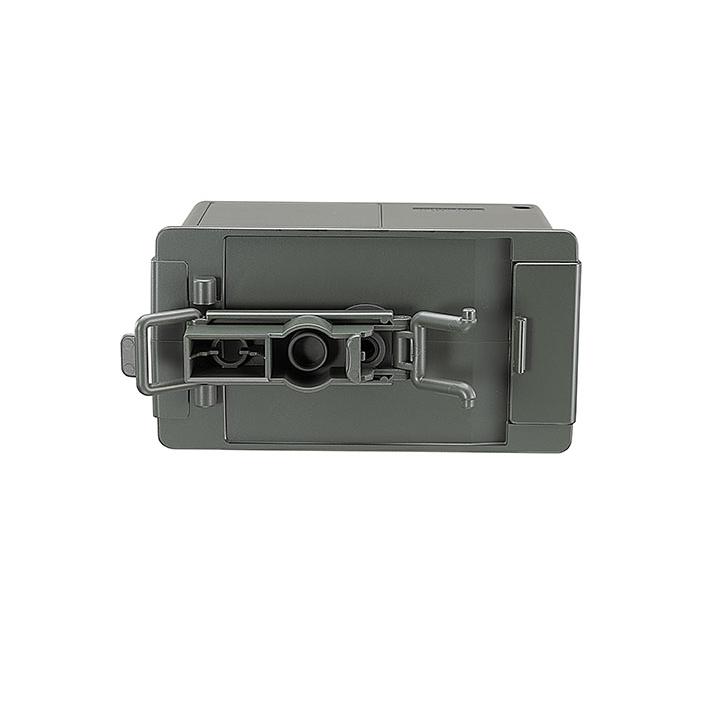 TOKYO MARUI（東京マルイ） No.255 電動式給弾器 BBオートローダー