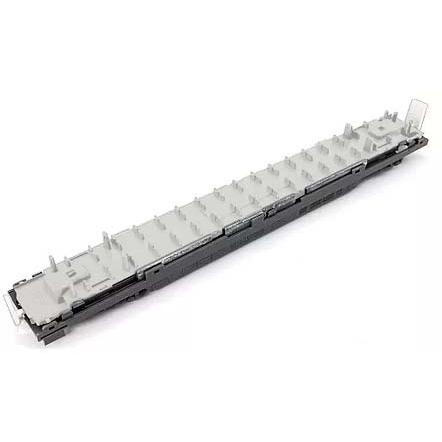 鉄道模型　KATO 28-227 300系用動力装置 カトー（KATO） KATO 28-227(N)300系動力装置〜2モーター用