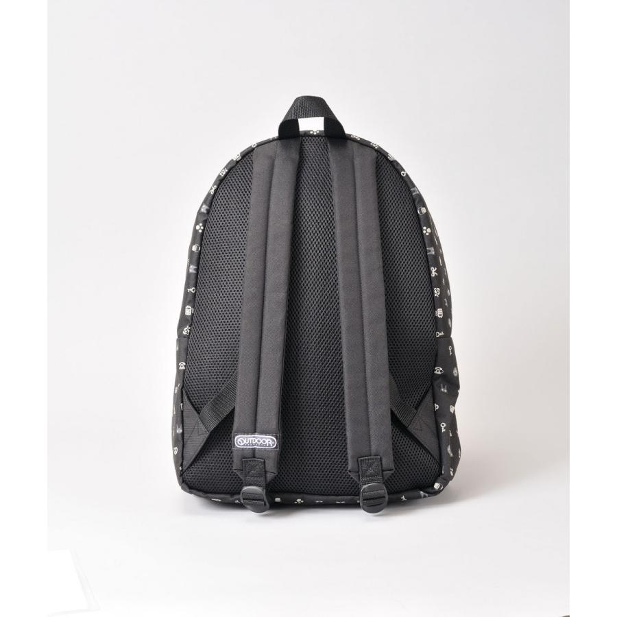 OUTDOOR PRODUCTS エンスカイ 魔女の宅急便 アウトドア OUTDOOR PRODUCTS エンスカイ 魔女の宅急便 アウトドア