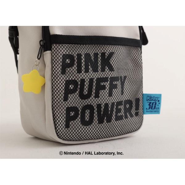 OUTDOOR PRODUCTS（アウトドアプロダクツ） エンスカイ 星のカービィ