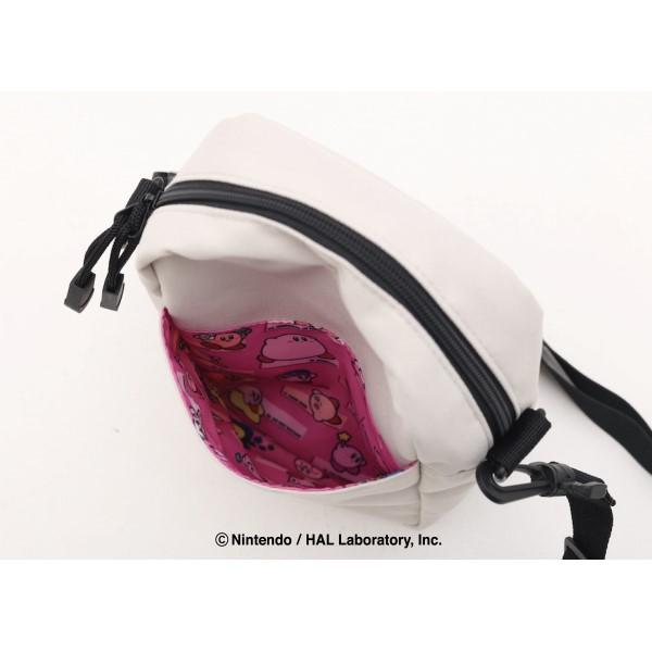 OUTDOOR PRODUCTS（アウトドアプロダクツ） エンスカイ 星のカービィ