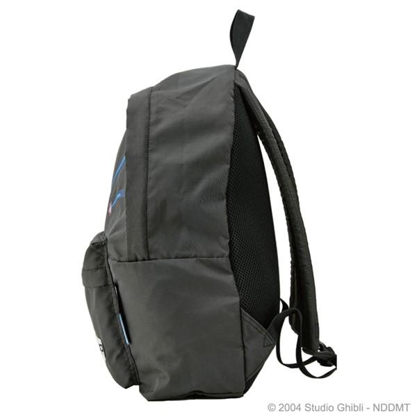 エンスカイ ハウルの動く城 アウトドアプロダクツ コラボデイパック