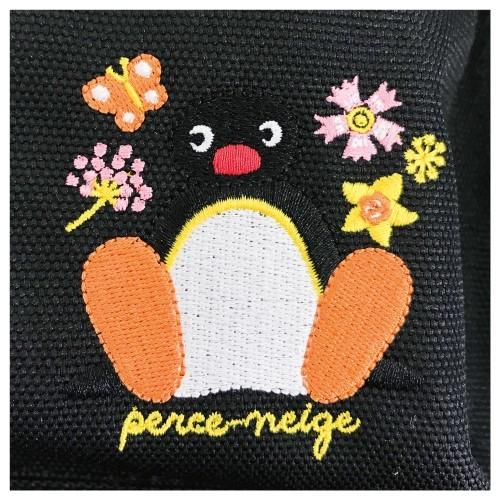 YAKPAK（ヤックパック） エンスカイ PINGU ピングー YAKPAKコラボ