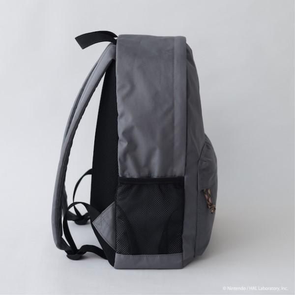 OUTDOOR PRODUCTS（アウトドアプロダクツ） エンスカイ 星のカービィ