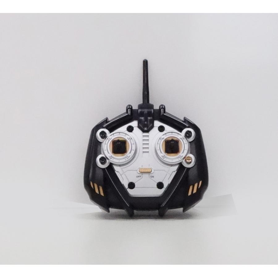 童友社 大型RC 2.4GHz 1/16 RC対戦戦車 ドイツ重戦車 タイガーI