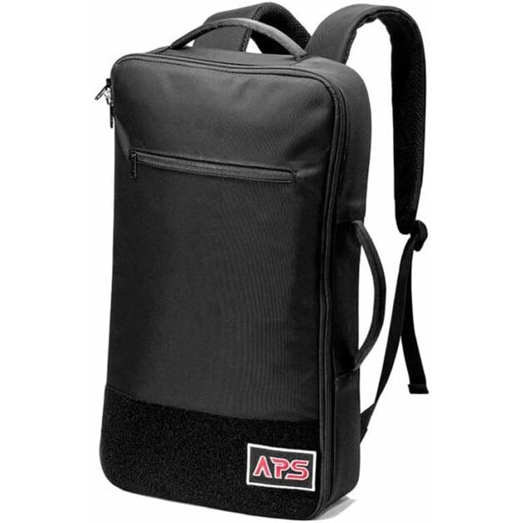 マルゼン APS-1 グランドマスター スターターセット【限定品／18歳以上】_2